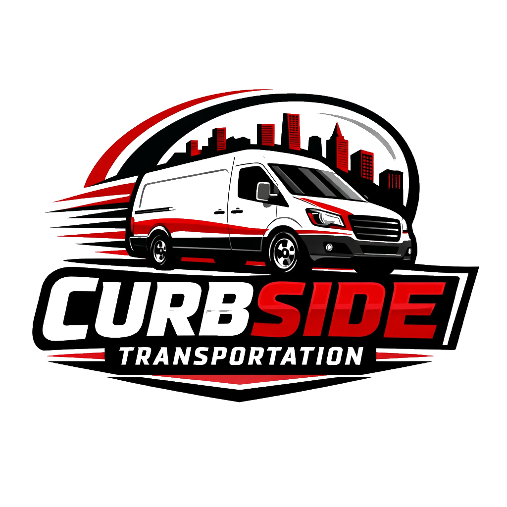 Curbside Transportation